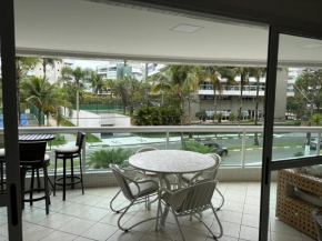Experiência 5 Estrelas na Riviera de São Lourenço